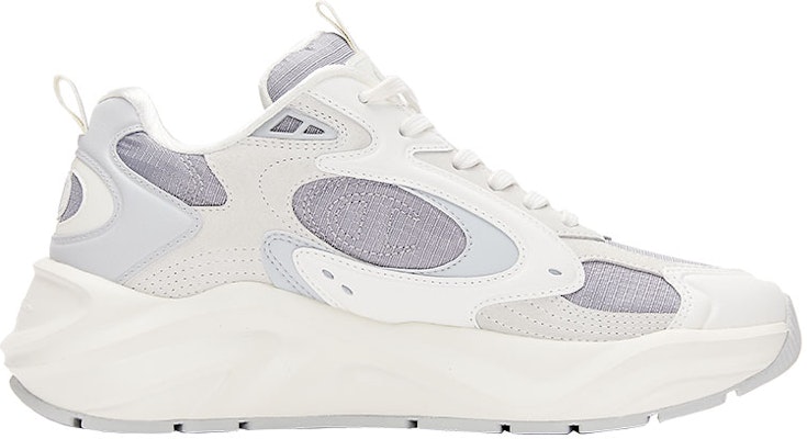 (Women) Champion Champ Breaker 1.0 'Retro Sports' U2DFCCW01 4