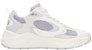 (Women) Champion Champ Breaker 1.0 'Retro Sports' U2DFCCW01