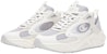 (Women) Champion Champ Breaker 1.0 'Retro Sports' U2DFCCW01