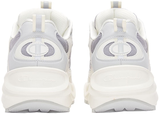 (Women) Champion Champ Breaker 1.0 'Retro Sports' U2DFCCW01 6