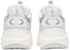(Women) Champion Champ Breaker 1.0 'Retro Sports' U2DFCCW01