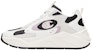 (Women) Champion Champ Breaker 1.0 'Retro Sports' U2DFCCW01