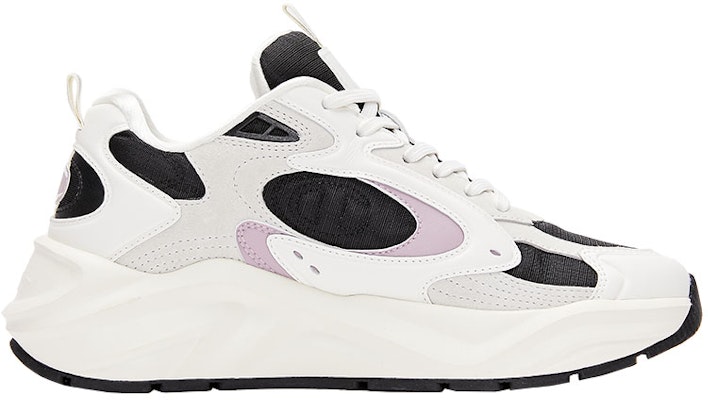 (Women) Champion Champ Breaker 1.0 'Retro Sports' U2DFCCW01 9