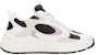 (Women) Champion Champ Breaker 1.0 'Retro Sports' U2DFCCW01