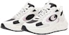 (Women) Champion Champ Breaker 1.0 'Retro Sports' U2DFCCW01
