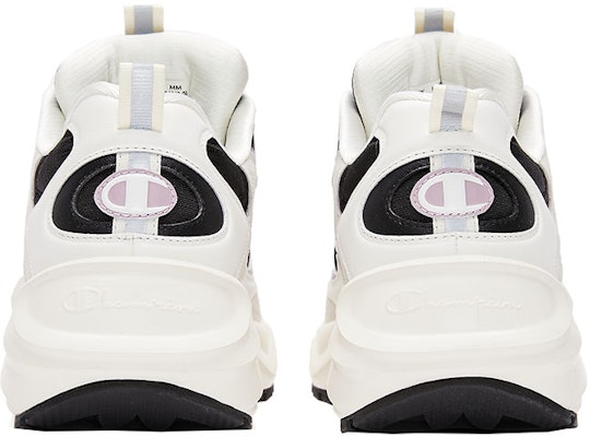 (Women) Champion Champ Breaker 1.0 'Retro Sports' U2DFCCW01 11