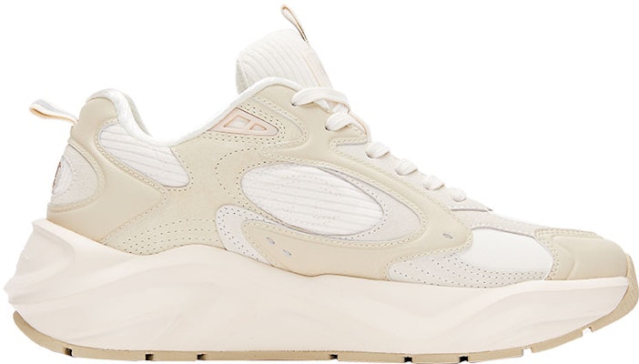 (Women) Champion Champ Breaker 1.0 'Retro Sports' U2DFCCW01 Order (Women) Champion Champ Breaker 1.0 'Retro Sports' U2DFCCW01
