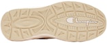Purchase (Women) Champion Champ Breaker 1.0 'Retro Sports' U2DFCCW01