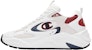 (Women) Champion Champ Breaker 1.0 'Retro Sports' U2DFCCW01