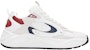 (Women) Champion Champ Breaker 1.0 'Retro Sports' U2DFCCW01