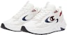 (Women) Champion Champ Breaker 1.0 'Retro Sports' U2DFCCW01