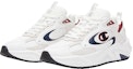 Cheap (Women) Champion Champ Breaker 1.0 'Retro Sports' U2DFCCW01
