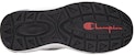 (Women) Champion Champ Breaker 1.0 'Retro Sports' U2DFCCW01
