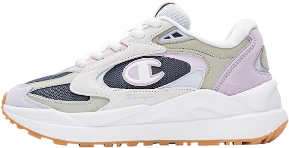 (W) 冠军 Champ Breaker 2.0 '夜空蓝' U3AFCCW07M8 Buy (W) 冠军 Champ Breaker 2.0 '夜空蓝' U3AFCCW07M8