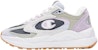 (Women) Champion Champ Breaker 2.0 'Night Sky Blue' U3AFCCW07M8