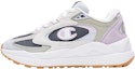 Buy (Women) Champion Champ Breaker 2.0 'Night Sky Blue' U3AFCCW07M8