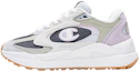 Buy (W) Champion Champ Breaker 2.0 'Azul Cielo Nocturno' U3AFCCW07M8