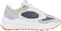 Order (Women) Champion Champ Breaker 2.0 'Night Sky Blue' U3AFCCW07M8