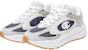 (Women) Champion Champ Breaker 2.0 'Night Sky Blue' U3AFCCW07M8