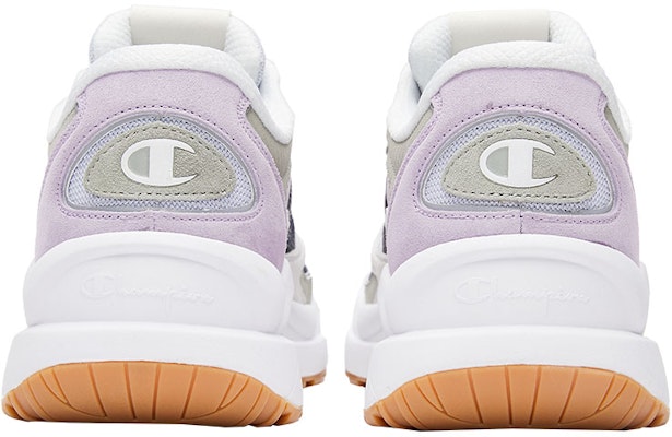 (Women) Champion Champ Breaker 2.0 'Night Sky Blue' U3AFCCW07M8 Shop (Women) Champion Champ Breaker 2.0 'Night Sky Blue' U3AFCCW07M8