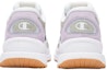 Shop (Women) Champion Champ Breaker 2.0 'Night Sky Blue' U3AFCCW07M8