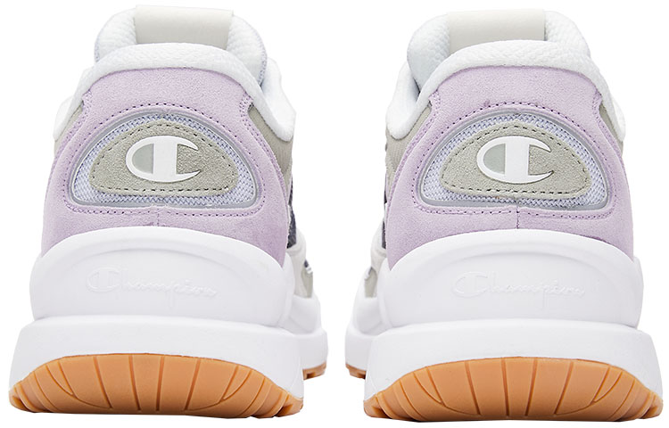 Shop (W) Champion Champ Breaker 2.0 'Azul Cielo Nocturno' U3AFCCW07M8