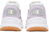 Shop (W) Champion Champ Breaker 2.0 'Azul Cielo Nocturno' U3AFCCW07M8