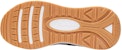 (Women) Champion Champ Breaker 2.0 'Night Sky Blue' U3AFCCW07M8