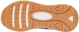 Purchase (Women) Champion Champ Breaker 2.0 'Night Sky Blue' U3AFCCW07M8