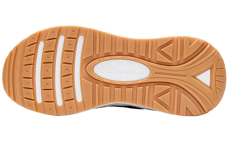 Purchase (W) Champion Champ Breaker 2.0 'Azul Cielo Nocturno' U3AFCCW07M8