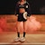 (Women) Champion Champ Breaker 2.0 'Night Sky Blue' U3AFCCW07M8