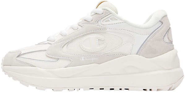 (W) チャンピオン チャンプブレーカー2.0 レトロスポーツ (or レトロ) U3AFCCW07D3 Buy (W) チャンピオン チャンプブレーカー2.0 レトロスポーツ (or レトロ) U3AFCCW07D3