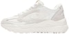 (Women) Champion Champ Breaker 2.0 'Retro Sports White' U3AFCCW07D3