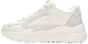 Buy (Women) Champion Champ Breaker 2.0 'Retro Sports White' U3AFCCW07D3