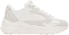 (Women) Champion Champ Breaker 2.0 'Retro Sports White' U3AFCCW07D3