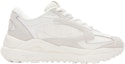 Order (Women) Champion Champ Breaker 2.0 'Retro Sports White' U3AFCCW07D3