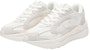 (Women) Champion Champ Breaker 2.0 'Retro Sports White' U3AFCCW07D3