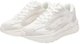 Lookbook (Women) Champion Champ Breaker 2.0 'Retro Sports White' U3AFCCW07D3