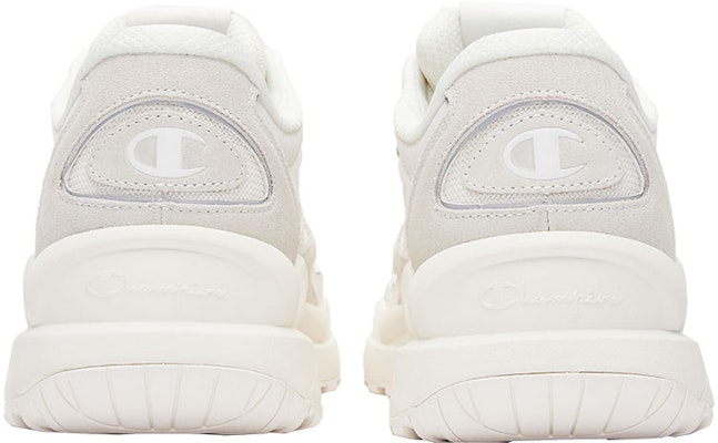 (Women) Champion Champ Breaker 2.0 'Retro Sports White' U3AFCCW07D3 Shop (Women) Champion Champ Breaker 2.0 'Retro Sports White' U3AFCCW07D3