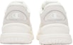Shop (Women) Champion Champ Breaker 2.0 'Retro Sports White' U3AFCCW07D3