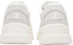 Shop (W) Champion Champ Breaker 2.0 ''Retro Sports Weiß'' U3AFCCW07D3