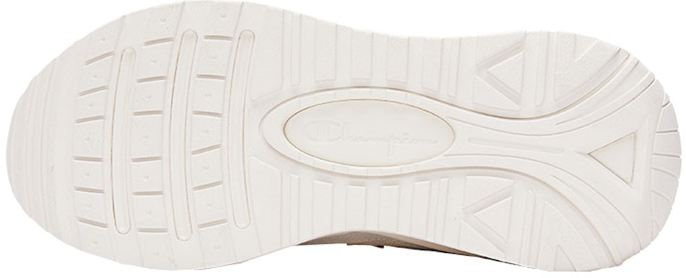 (Women) Champion Champ Breaker 2.0 'Retro Sports White' U3AFCCW07D3 Purchase (Women) Champion Champ Breaker 2.0 'Retro Sports White' U3AFCCW07D3