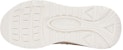 (Women) Champion Champ Breaker 2.0 'Retro Sports White' U3AFCCW07D3
