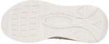 Purchase (Women) Champion Champ Breaker 2.0 'Retro Sports White' U3AFCCW07D3