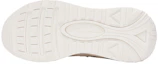 Purchase (W) Champion Champ Breaker 2.0 ''Retro Sports Weiß'' U3AFCCW07D3