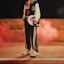 Details for (Women) Champion Champ Breaker 2.0 'Retro Sports White' U3AFCCW07D3