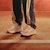(Women) Champion Champ Breaker 2.0 'Retro Sports White' U3AFCCW07D3