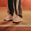 Sizing (Women) Champion Champ Breaker 2.0 'Retro Sports White' U3AFCCW07D3