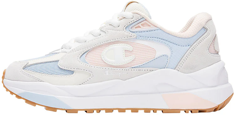 women-champion-champ-breaker-2-0-retro-sports-pink-and-blue-u3-afccw-07-m2
