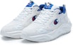 Order (Women) Champion Champ Breaker 'Classic Logo White Low-Top Dad Shoe' U1DFCCW02A1